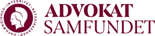 Medlem af Advokatsamfundet